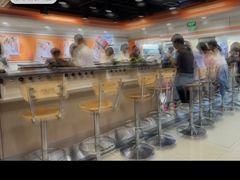 -呷哺呷哺(西单大悦城店)