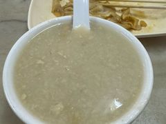 -瑞宝早餐店(市桥路店)