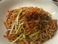 -粤财皇冠假日酒店·彩华轩中餐厅