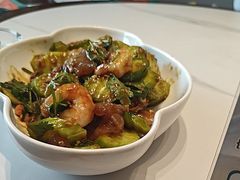 -大连湾旭日饭店(大连湾店)