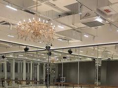 -港龙舞蹈·成人少儿舞蹈培训(深圳湾校区)