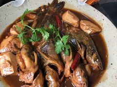 -花迹(富春江东街店)