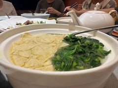 -绿波廊(豫园店)