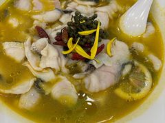 -宛平李记小吃(东关街店)