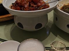 -辽宁大厦海鲜渔港