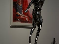 -中华艺术宫(上海美术馆)