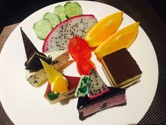 -壹号港湾