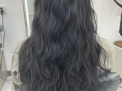 -中国农业大学(西校区)