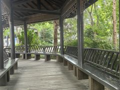 -梁鸿国家湿地公园