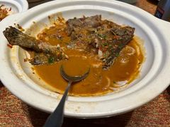 -渔舟意·湖南家宴(萝岗纳金城店)