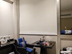 -曼谷文华中心点大酒店