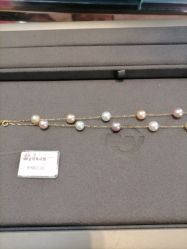 -菜百首饰(朝阳店)