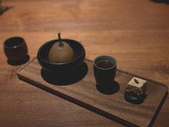 -天水蔬食料理(树德之光店)