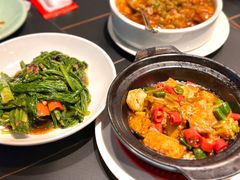 -有璟阁港式餐厅(金融街购物中心店)