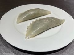 -俏湘浔·宴会主题酒店