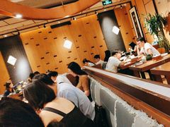 -云海肴·汽锅鸡·云南菜(领展购物广场·中关村店)