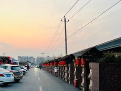 -北京益泉花园酒店