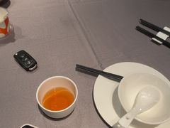 -徐记海鲜(观沙岭|滨江新城店)