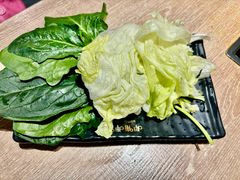 -呷哺呷哺(望京新世界店)