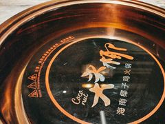 -大头椰·海南椰子鸡火锅(思明万象城店)