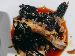 -武松家(丰益桥店)