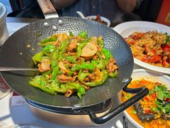 -匠熙小馆(崇文门店)