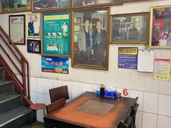 -爆肚冯(廊房二条店)