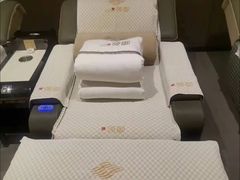 -云领御 • 影院式SPA足道(俊发广场店)