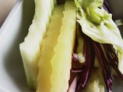 -豪客来牛排(重庆大学城熙街店)