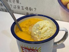 -糖潮糖水铺(省府店)