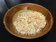 -四小区火锅·巷子里的重庆火锅(花照壁店)