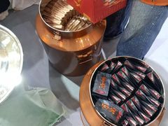 -中国农业博物馆