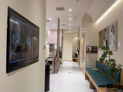 -海马体照相馆(北京大族广场店)