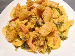 -滇铺子·云南特色菜·第九届野生菌美食节(曲靖万达店)