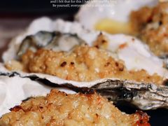 -沪小胖小龙虾(淮海中路旗舰店)