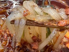 -好這口重庆小面(总店)