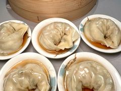 -上味·小海小鲜(中联店)
