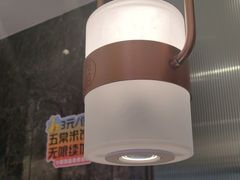 -湘船·精致湖南菜(荆州吾悦广场店)