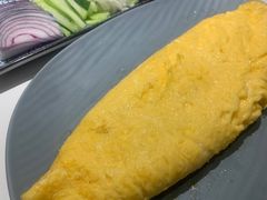 -老昌春饼(新天地店)