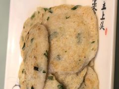 -客家大院·非遗赣南客家菜(郁孤台店)
