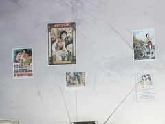 -资和信百货商场