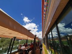 -玫瑰西餐厅.意面披萨.牛排咖啡