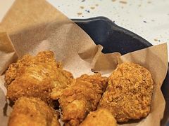 -必胜客(WOW中心城店)