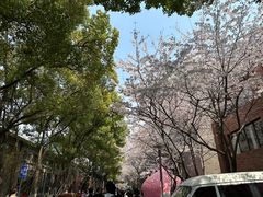 -心动网络股份有限公司(大宁中心广场店)