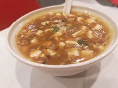 -咬不得高祖生煎·简餐(城站店)