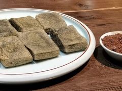 -老宁波1381餐厅(宏泰广场店)