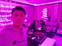 -好乐迪KTV(金钻店)