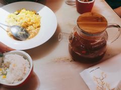 -京华烟云·北京烤鸭(领展购物广场·中关村店)