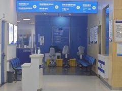 -武汉大学附属爱尔眼科医院(湖北总院)