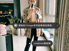 -乐天免税店(明洞店)